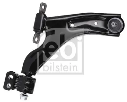 Автозапчасть FEBI BILSTEIN 181137