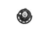 Автозапчасть KAVO PARTS SSA10376 (фото 3)