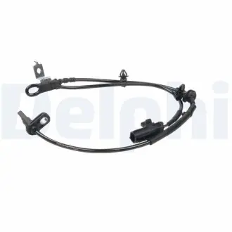 Автозапчасть Delphi SS2135112B1