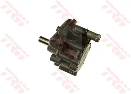 Фото автозапчасть TRW JPR1038 Автозапчасть TRW JPR1038