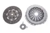 Комплект зчеплення Land Rover Discovery/Freelander/Range Rover Evoque 06- LuK 625321933 (фото 2)