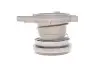 Комплект зчеплення Land Rover Discovery/Freelander/Range Rover Evoque 06- LuK 625321933 (фото 3)