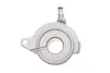 Комплект зчеплення Land Rover Discovery/Freelander/Range Rover Evoque 06- LuK 625321933 (фото 4)