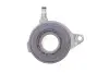 Комплект зчеплення Land Rover Discovery/Freelander/Range Rover Evoque 06- LuK 625321933 (фото 5)