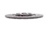 Комплект зчеплення Land Rover Discovery/Freelander/Range Rover Evoque 06- LuK 625321933 (фото 6)