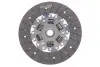 Комплект зчеплення Land Rover Discovery/Freelander/Range Rover Evoque 06- LuK 625321933 (фото 7)