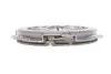 Комплект зчеплення Land Rover Discovery/Freelander/Range Rover Evoque 06- LuK 625321933 (фото 8)