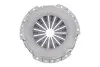 Комплект зчеплення Land Rover Discovery/Freelander/Range Rover Evoque 06- LuK 625321933 (фото 9)