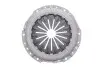 Комплект зчеплення Land Rover Discovery/Freelander/Range Rover Evoque 06- LuK 625321933 (фото 10)