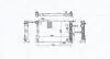 Автозапчасть MAGNETI MARELLI 350213159800 (фото 1)