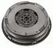 Автозапчасть SACHS 2294501261 (фото 1)