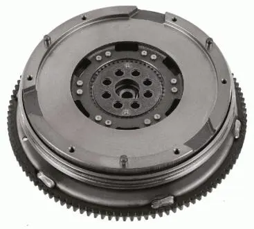 Автозапчасть SACHS 2294501261
