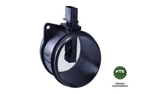 Автозапчасть NGK 96113