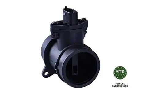 Автозапчасть NGK 90502
