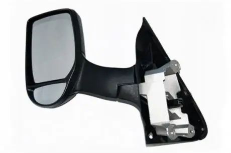 Автозапчасть MAGNETI MARELLI RV32277
