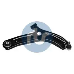 Автозапчасть RTS 96052221 (фото 1)