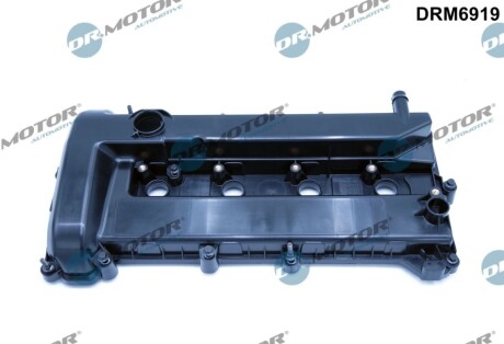 Автозапчасть DR MOTOR DRM6919