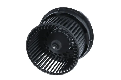 Фото автозапчасть Valeo 884638 Автозапчасть Valeo 884638