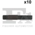 Автозапчасть Fischer Automotive One (FA1) 98593984010 (фото 1)