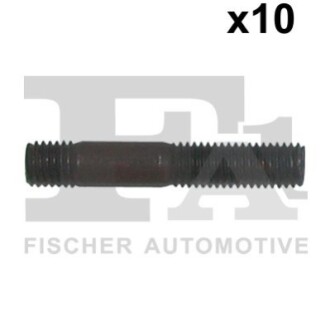 Автозапчасть Fischer Automotive One (FA1) 98593984010