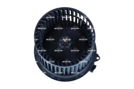 Автозапчасть NRF 34520