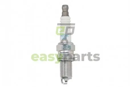 Автозапчасть NGK 93226