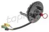 TASMA AIRBAG TOPRAN / HANS PRIES 408724 (фото 1)