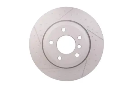 Автозапчасть HELLA 8DD355130011