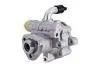 Автозапчасть HELLA 8TL359003031 (фото 1)