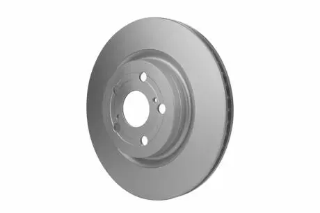 Автозапчасть HELLA 8DD355134381