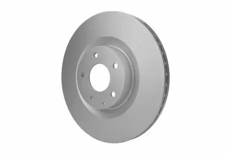 Фото автозапчасть HELLA 8DD355134771 Автозапчасть HELLA 8DD355134771