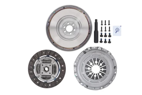 Автозапчасть KAMOKA KC110