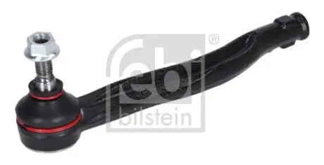 Автозапчасть FEBI BILSTEIN 180984