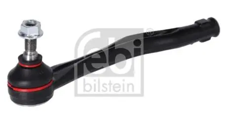Автозапчасть FEBI BILSTEIN 180983