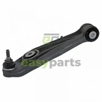 Автозапчасть FEBI BILSTEIN 38568
