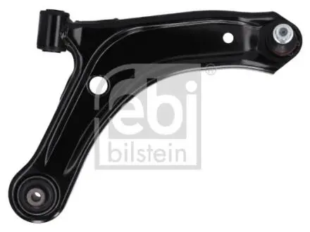 Автозапчасть FEBI BILSTEIN 181377