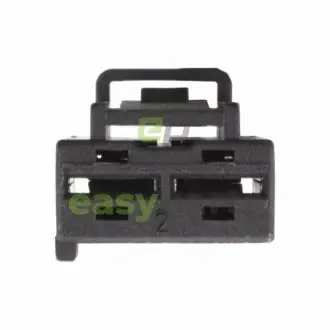 Автозапчасть FEBI BILSTEIN 108847