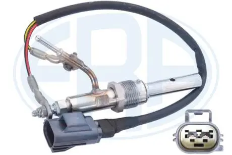 Автозапчасть ERA 780079