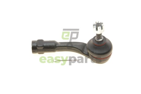 Наконечник тяги рульової (R) Hyundai Accent V/Kia Rio IV 17- FEBI BILSTEIN 183070