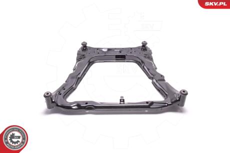 Автозапчасть SKV GERMANY 64SKV050