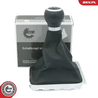 Автозапчасть SKV GERMANY 63SKV493 (фото 1)