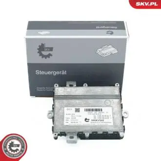 Автозапчасть SKV GERMANY 59SKV202