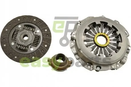 Автозапчасть KAVO PARTS CP8538