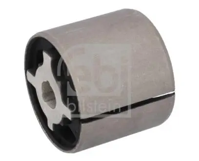 Автозапчасть FEBI BILSTEIN 183682