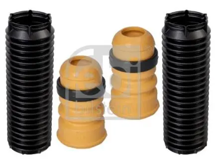 Автозапчасть FEBI BILSTEIN 181380