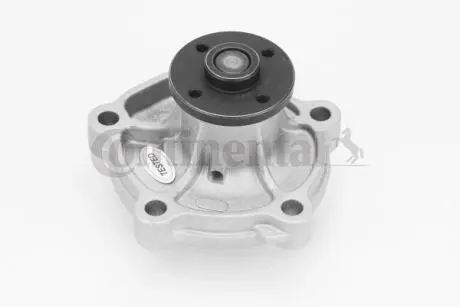 Автозапчасть Contitech WPS3137