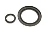 Комплект прокладок двигуна (нижній) Renault Megane IV 1.0 TCe 20-/MB A-class (W177) 1.3 (M282) 18- ELRING 464900 (фото 2)