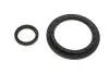 Комплект прокладок двигуна (нижній) Renault Megane IV 1.0 TCe 20-/MB A-class (W177) 1.3 (M282) 18- ELRING 464900 (фото 3)