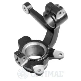 Автозапчасть Optimal KN80154301L