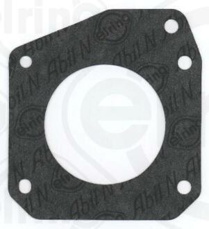 Автозапчасть ELRING 809410